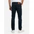 Levis  Kavbojke  511
