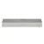 Gorenje Kuhinjski aspirator WHU629ES/S, Sivi