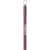 Maybelline New York Tattoo Liner gel olovka za oči Berry Bliss?