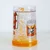 Krigla za pivo Duff, 400 ml