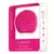Foreo LUNA mini 3 Fuchsia personalni masažer za či&scaron;ćenje lica