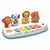 WINFUN Klavir za bebe Jungle pals 240801-NL