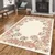 CONCEPTUM HYPNOSE Tepih (180x280) Els1820