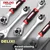 Delixi Set nasadnih ključeva, 12-19mm