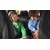 Philips SLUSALICE TAK2000CT/00 KIDS