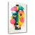 Wallity Image CAM-2071, 46x72cm