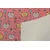 CONCEPTUM HYPNOSE Tepih (100x200) KHMFESTO0028KECE
