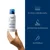 Eucerin® UreaRepair PLUS Pena za Stopala 10% Uree