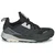 TERREX TRAILMAKER R