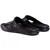 Arena hydrosoft ii hook black 40