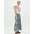 Pull&Bear Krilo dimno modra