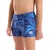 Arena connection swim aquashort blue junior 164cm