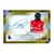 Topps Premier League 2026/27 MEGA MULTIPACK
