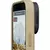 Moment Mobile AntiGlare CPL QuickLock Filter for iPhone 17 Pro Max