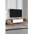 HANAH HOME TV polica Mesir 3626