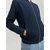 Jack & Jones Muška jakna Roy, Plava