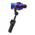 Aochuan Gimbal s senzorjem AI (črn)
