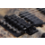 Schecter C-6 Pro FR | Aurora Burst #3633
