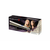 ravnalec las REMINGTON S8605