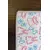 CONCEPTUM HYPNOSE Tepih (100x200) WOOKECE121