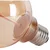 Mömax Led-sijalka C82218mm
