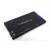baterija za Blackberry Q10, originalna, 2100 mAh