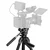 SmallRig x Potato Jet TRIBEX SE Hydraulic Tripod 5305