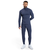 STRIX ULTRA Sports Top Graystone