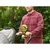 shumee 196743 Ryobi Mini ventilator 18V