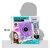 Canal Toys Tajni video dnevnik Secret Creator
