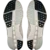 On Cloudsurfer 2
