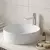 Alfa visoka baterija za lavabo