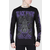 Majica unisex - Blac Magick - KILLSTAR - KSRA009915