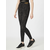 KARL LAGERFELD Ženske pantalone 211W1004-999, Crne