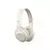 Havit Bežične Bluetooth slušalice H628BT, 108 dB, Krem