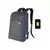 MyValice Ranac za laptop 2133, Tamnoplavi