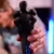 SuperLove Tentacle Clamping & Vibrating Penis Massager Black