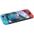 Tempered Glass Baseus Screen Protector for Nintendo Switch 2019