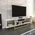 Hanah Home TV komoda Asal 150 322RTC2111