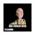 Majica AbyStyle One Punch Man - Saitama - Unisex - M