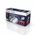 Tefal FV5718 Pegla na paru, 2400 W, 0,27 l, Petrolej