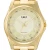 Q&Q C41A-005PY