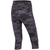 Husky Pants 3/4 Darby L