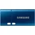 SAMSUNG USB Flash MUF-512DA 512GB USB-C plavi