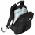 Tracer Ranac za laptop 15,6 CITY CARRIER - BACKPACK 15,6 CITY CARRIER