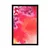 Plakat abstraktna slika - 20x30 no frame