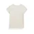 Polo Ralph Lauren Majica modra/rdeča/off-bela