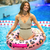 Swim Essentials šlauf, 90cm ( 51093208 )
