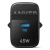 Anker Punjač, 45W, Tip-C, Crni