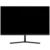 Dahua Monitor LM27-B200S, 27, 1920x1080 Full HD, VA, 100Hz, 5ms, VGA, HDMI, Crni